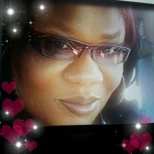 Meet your Posher, Zenolian nola